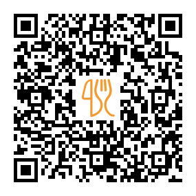 QR-Code zur Speisekarte von Country Complex Two Beavers