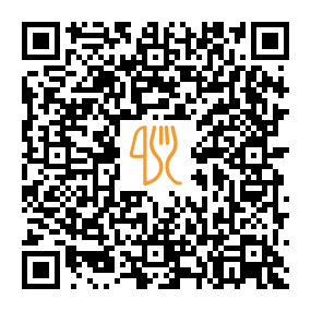 QR-Code zur Speisekarte von Hong Far Cafe Hóng Fā Cān Tīng