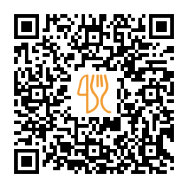 QR-Code zur Speisekarte von Karpat·sʹkyy