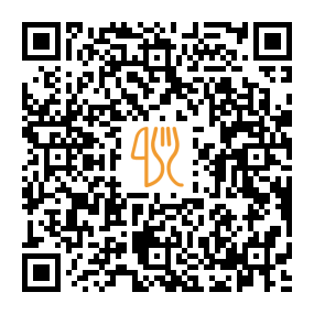 QR-Code zur Speisekarte von Ловля Форелі