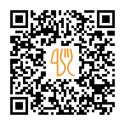 QR-Code zur Speisekarte von Thai Max