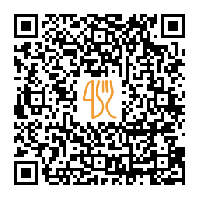 QR-Code zur Speisekarte von Meson Rural Los Naranjos