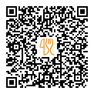 QR-Code zur Speisekarte von Ред Бері • там де кава