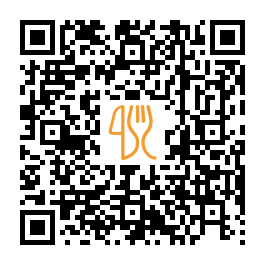 QR-Code zur Speisekarte von Kimchi Papi