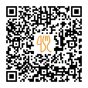 QR-Code zur Speisekarte von Ресторан ЦВІКЛІ