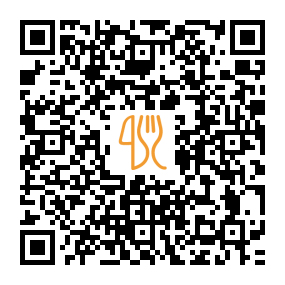 QR-Code zur Speisekarte von Riverview Fish Shinwari Tikka Point