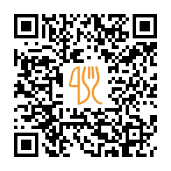 QR-Code zur Speisekarte von China Coast