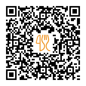 QR-Code zur Speisekarte von Běn Gé Pài インド・ネパール Liào Lǐ ダルマサラ