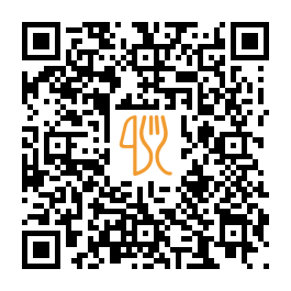 QR-Code zur Speisekarte von Salve