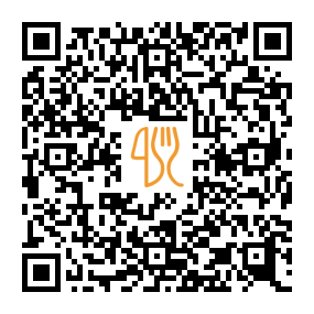 Enlace de código QR al menú de Golden Dragon