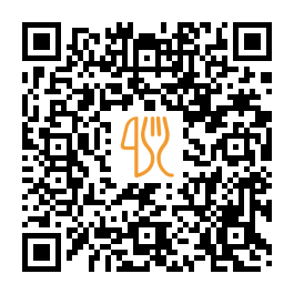 QR-Code zur Speisekarte von Junction 59