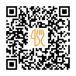 QR-Code zur Speisekarte von Prymorsʹkyy