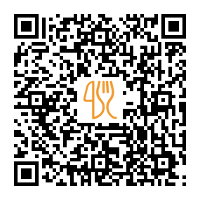 QR-Code zur Speisekarte von Dragon Garden