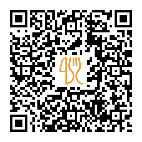 QR-Code zur Speisekarte von Wagyu Japanese Bbq