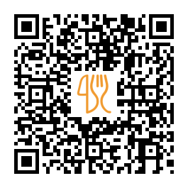 QR-Code zur Speisekarte von Parkowa Przystan