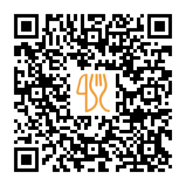 QR-Code zur Speisekarte von Cj's Sports