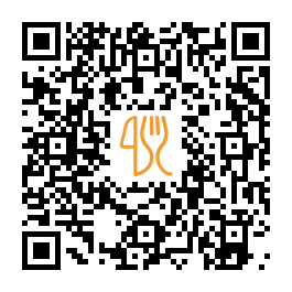 QR-Code zur Speisekarte von Focu Meu