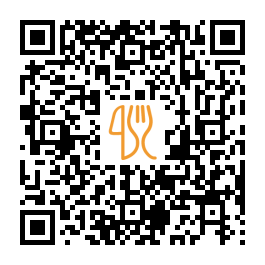 QR-Code zur Speisekarte von Dolce Vita