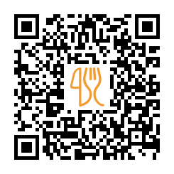 QR-Code zur Speisekarte von Jū Jiǔ Wū Wèi Wèi