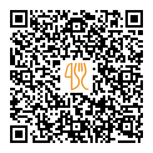 QR-Code zur Speisekarte von Pizzeria Avanti Ründeroth