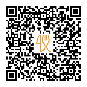 QR-Code zur Speisekarte von Johnson Brothers Bbq