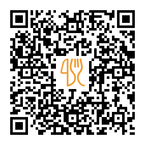 QR-Code zur Speisekarte von Gol's Lanzhou Noodle Waterloo