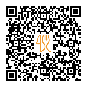 QR-Code zur Speisekarte von Ru Yi Dumpling