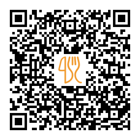 QR-Code zur Speisekarte von Guguyan Sichuan Cuisine