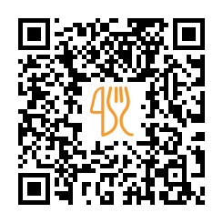 QR-Code zur Speisekarte von Tao Cha