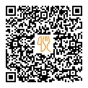 QR-Code zur Speisekarte von Готельно ресторанний комплекс Korona