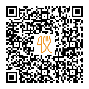 QR-Code zur Speisekarte von Torote By Valle Del Sol