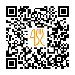 QR-Code zur Speisekarte von Кафе Zip