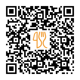 QR-Code zur Speisekarte von China 1