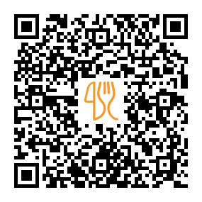 QR-Code zur Speisekarte von Chinees Hong Kong