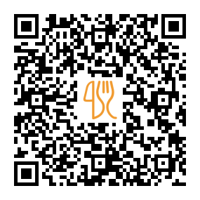 QR-Code zur Speisekarte von Jai Mata Dee Chole Kulche