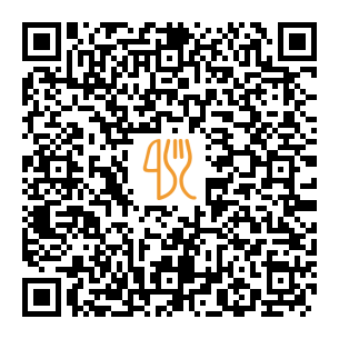 QR-Code zur Speisekarte von Jīng Chéng Yuàn Xiǎo Tián Yuán Diàn