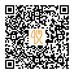 QR-Code zur Speisekarte von Peking Garden