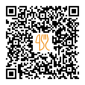 QR-Code zur Speisekarte von Epifania Confeitaria