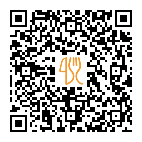 QR-Code zur Speisekarte von Ukrainian Cuisine Tavern