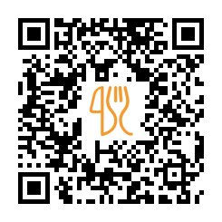 QR-Code zur Speisekarte von Iva