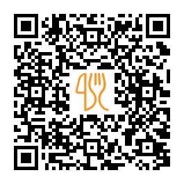 QR-Code zur Speisekarte von Tai Yuen