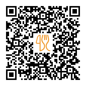 QR-Code zur Speisekarte von Thon Vy Vietnamese