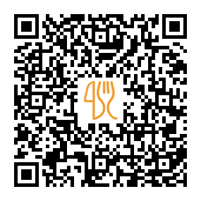 QR-Code zur Speisekarte von Ресторан Любимое место