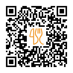 QR-Code zur Speisekarte von Fihlya