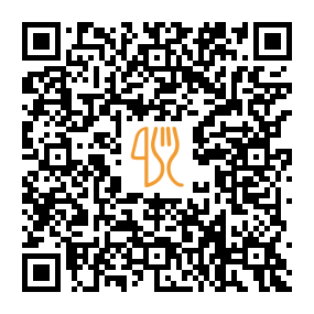 QR-Code zur Speisekarte von China Hao