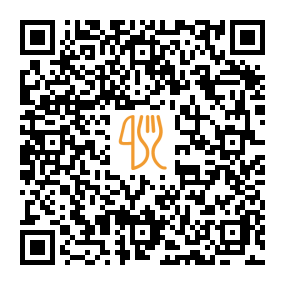 QR-Code zur Speisekarte von The Barn Kǎo Chuàn