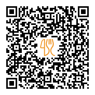 QR-Code zur Speisekarte von Usluga Gastronomiczna Ewelina Zaborowska