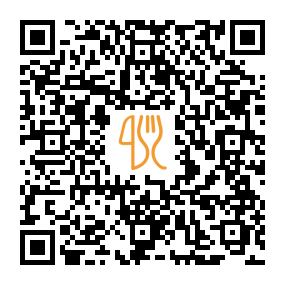 QR-Code zur Speisekarte von Kafe Korytsya