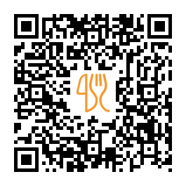 QR-Code zur Speisekarte von Artsakh