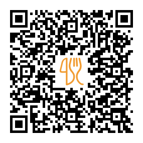 QR-Code zur Speisekarte von Taverne Chez Lucien